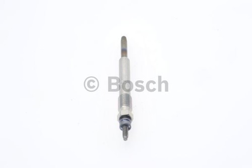 250 202 032 bosch glow - 202,