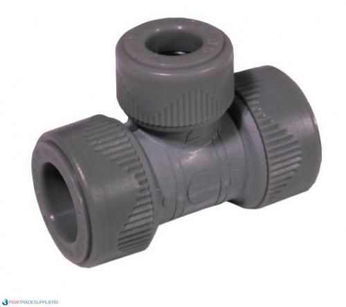 The ideal replacement - replacement, hep2o