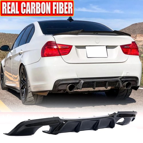 For bmw e90 325i - bmw, m-sport