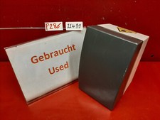 FOBA Marking HEAD CP-10