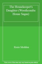 The Housekeeper's Daughter