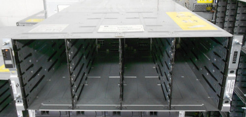Netapp ds4486 disk array 48x - array,