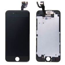Apple iPhone 5S Replacement