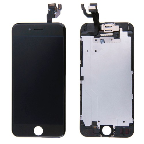 Apple iphone replacement - apple, 5s