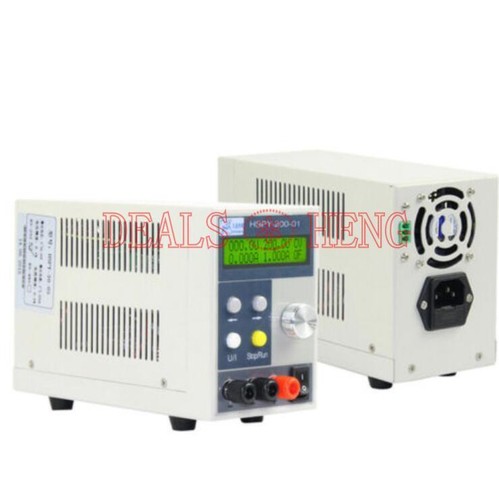 Adjustable programmable - adjustable,