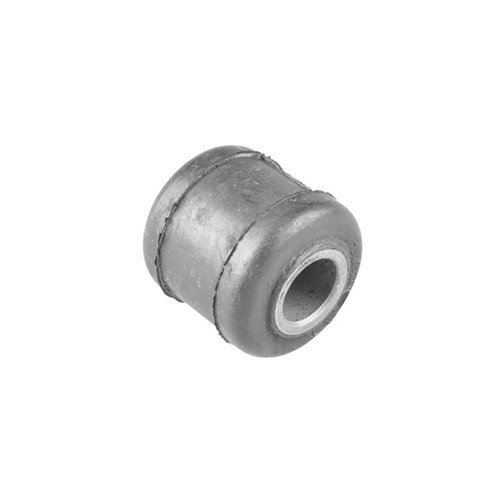 Tedgum 00053809 bush steering - tedgum,