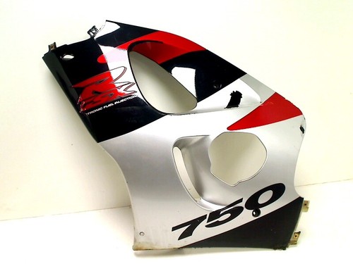 94481 33e00 side fairing left - side,