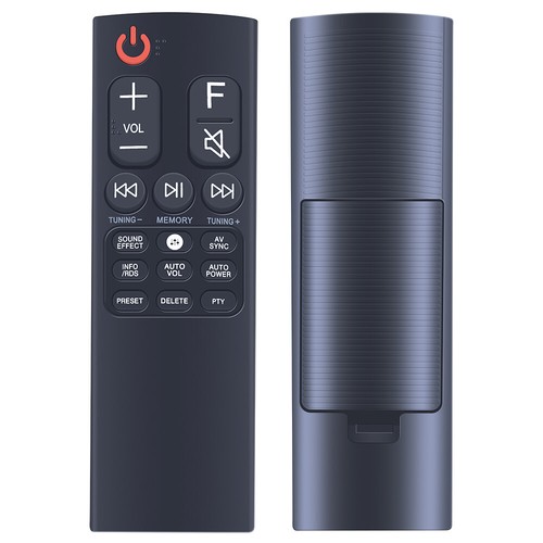 Akb75595312 remote control for - remote,