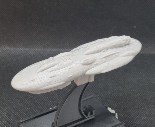 Rebel mc41 for star - -, wars