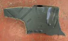 Mk1 Ford Capri Inner Wing Pre