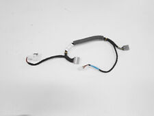 Mercedes GLK X204 C-Class W204 Wiring Harness Roof Panoramic Roof A2048200104