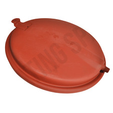 Worcester Greenstar Junior 24i