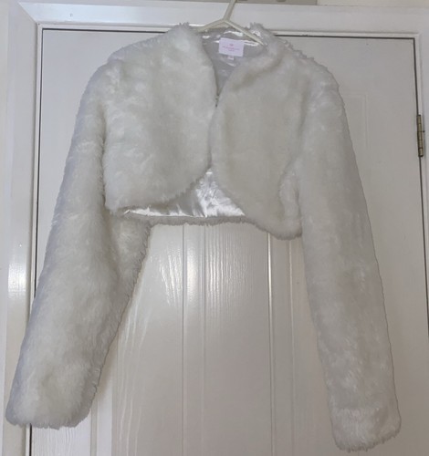 Vintage girls naf - vintage, cardigan