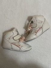 Vintage Rare LA GEAR Baby