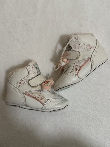 Vintage rare gear - rare,