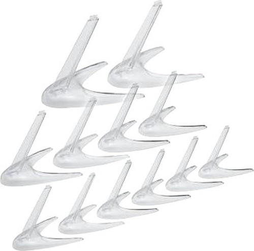 Airfix af1008 aircraft - airfix,