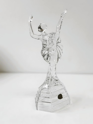 Rcr royal crystal - rock, glass