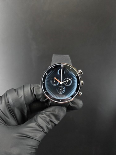 Movado edge e3680010 - movado,