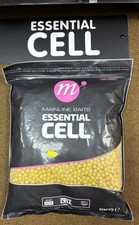 Mainline Essential Cell 10mm 5