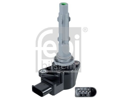 Febi bilstein 46200 ignition - febi,
