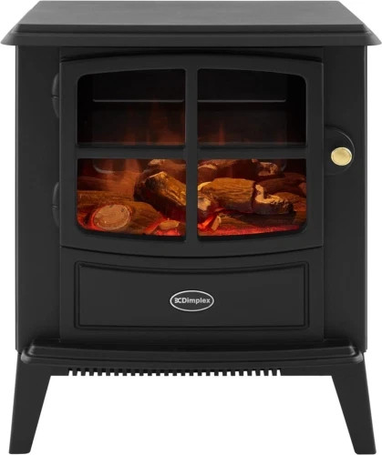 Dimplex brayford optiflame - brayford,