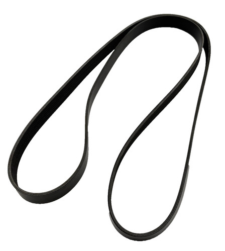 Renault ribbed belt 7700066453