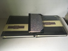 3 x various sizes photograph