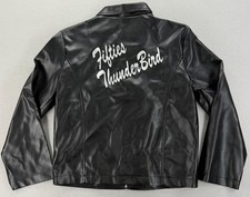 Vintage 90s Fifties