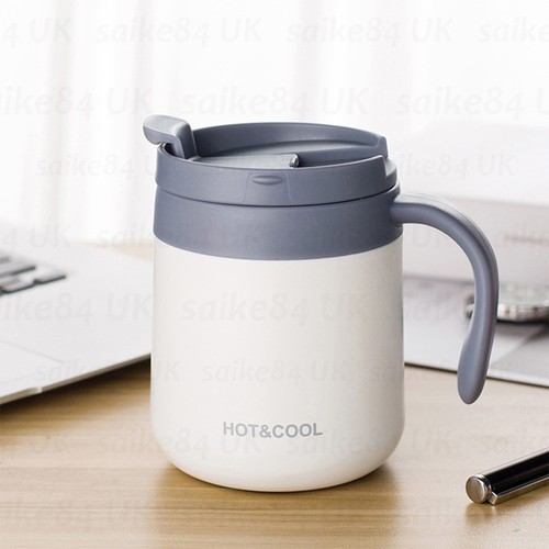 Thermal travel coffee - travel, with