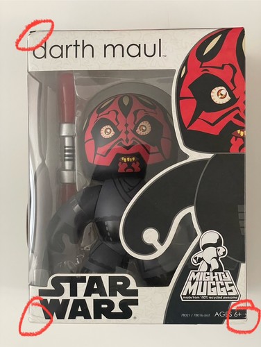 Star wars darth - star,