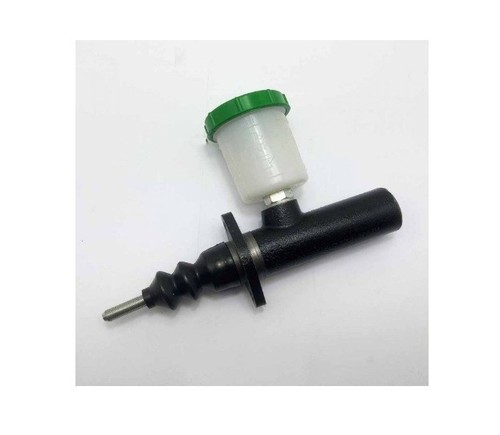 Dumper brake master - dumper, cylinder