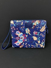 Liberty Of London Wash Bag For