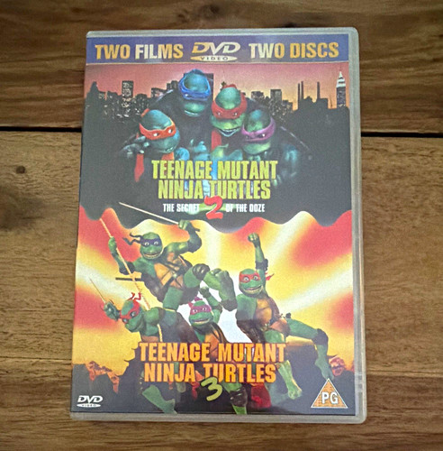 20th century fox - fox, teenage