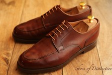 Crockett & Jones Onslow Brown