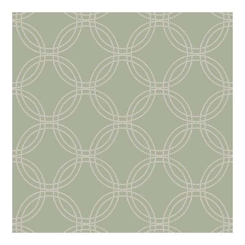 Superfresco easy serpentine - superfresco,