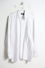 Rael Brook Burton Mens Vintage