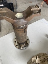 AGCO 163-0415 TUBE  Massey