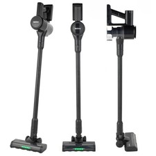 Beldray Airapid Digital Vacuum