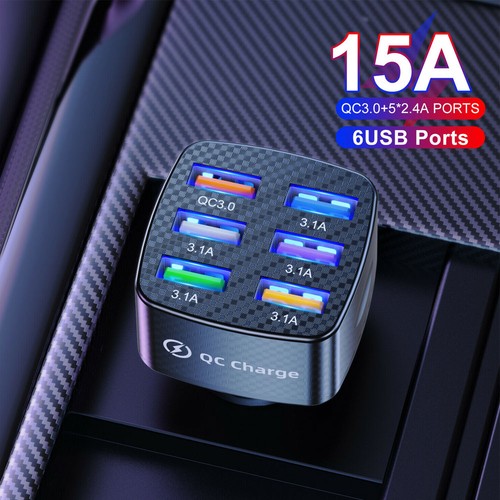 1pc usb car - usb, phone