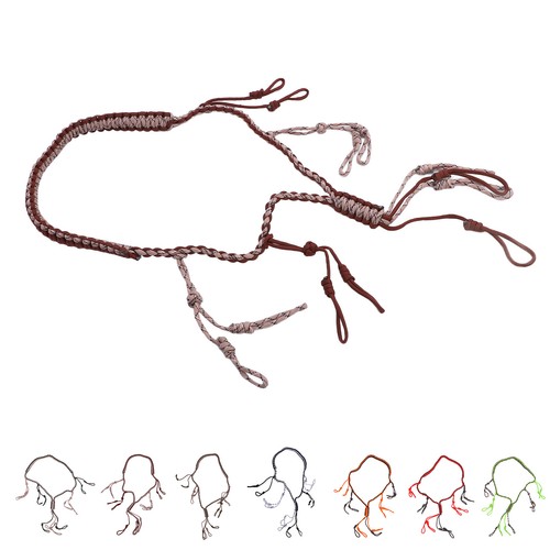 Duck call lanyard game - lanyard,