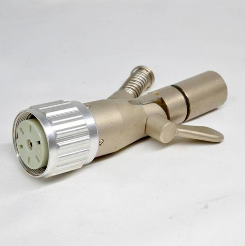 Neumann u47 tube condenser - u47,