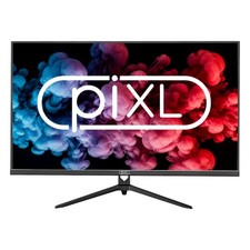 32" piXL CM32F11 Full HD IPS