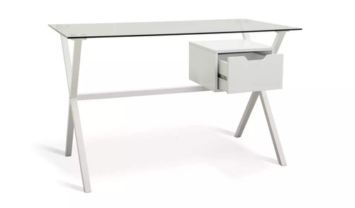 Assembled habitat dria - assembled,
