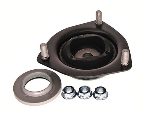 Fits japan parts - fits,