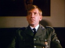 SS A Portrait Of Evil - Carroll Baker - John Shea.      DVD-R.