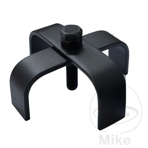 Jmp clutch spring tensioner - jmp,