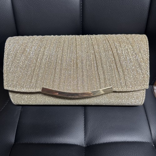 Clutch purses for women - purses,