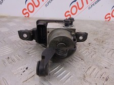 Aprilia Tuono 125 E4 1 Dohc