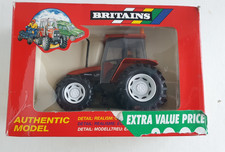 BRITAINS FIATAGRI L85 TRACTOR