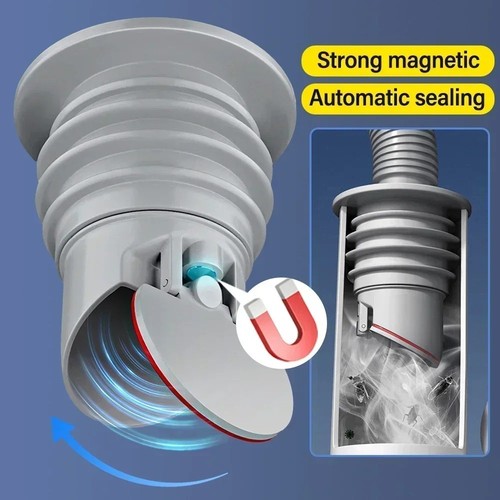 Sink strainer bathroom - sink,